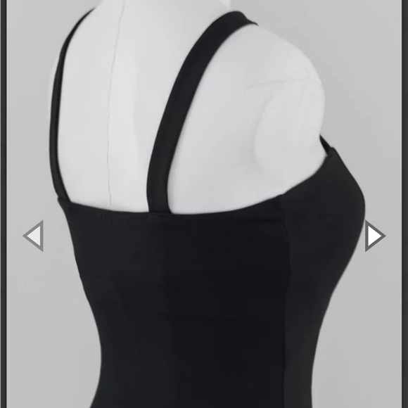 Pinup top - Picture 8 of 8